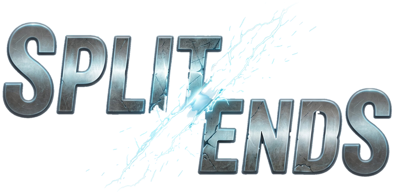 Split Ends